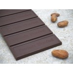 Vietnam 70% Chocolate Tablet Double Pack